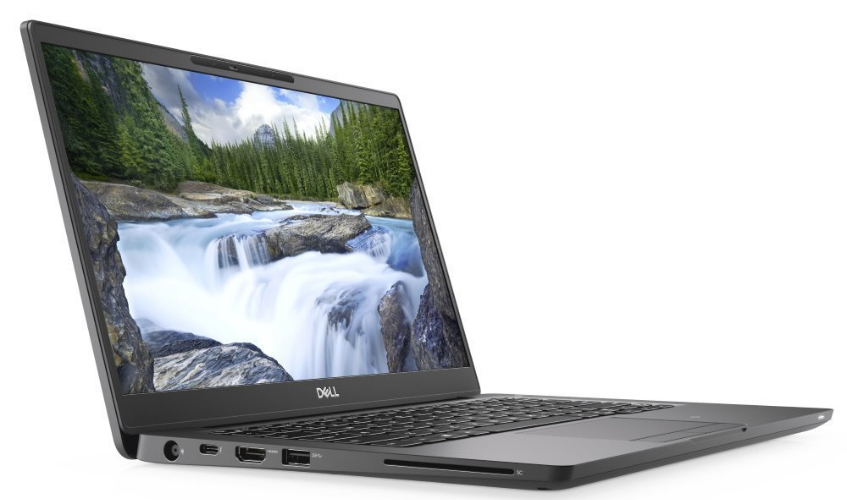 Dell Latitude 73002